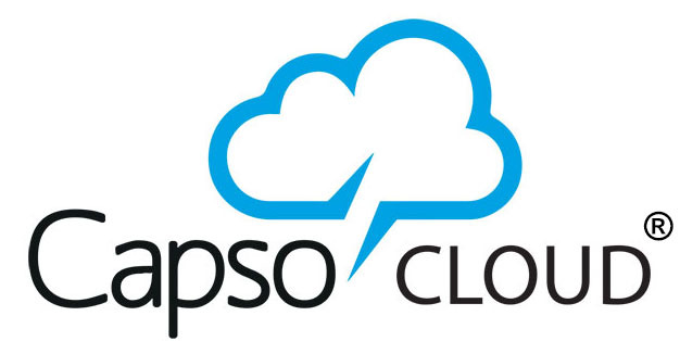 CapsoCloud